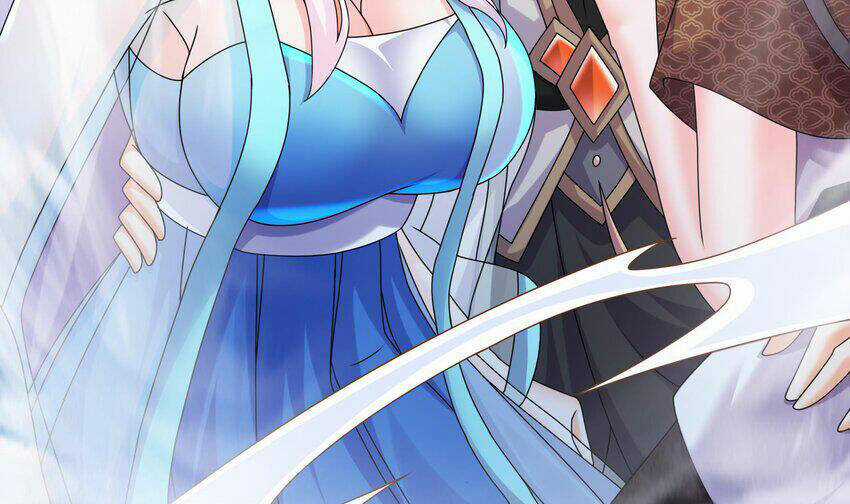 Nghịch Thiên Cải Mệnh Chapter 67 trang 6