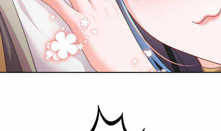 Nghịch Thiên Cải Mệnh Chapter 67 trang 8