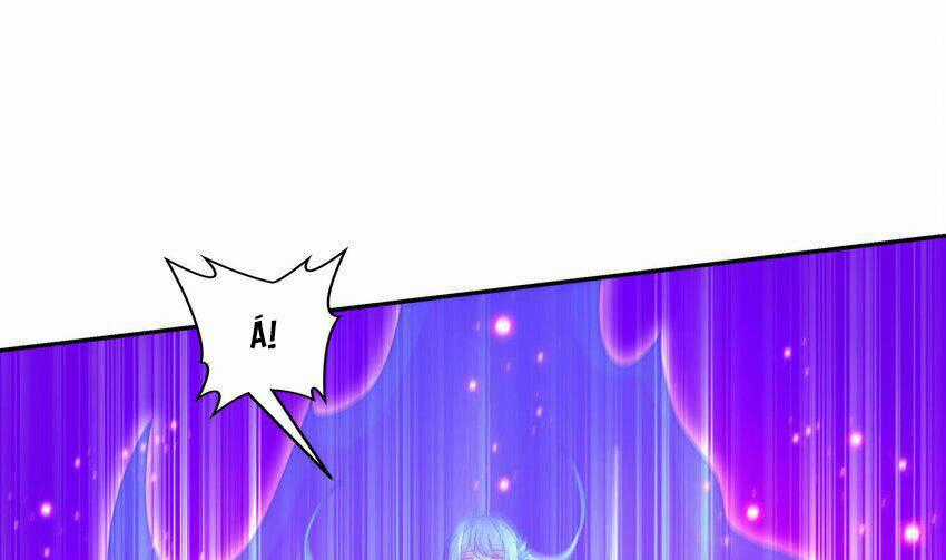 Nghịch Thiên Cải Mệnh Chapter 68 trang 1