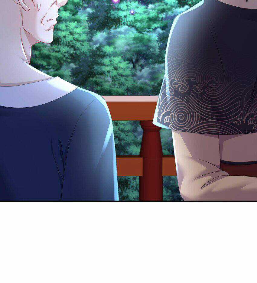 Nghịch Thiên Cải Mệnh Chapter 68 trang 11