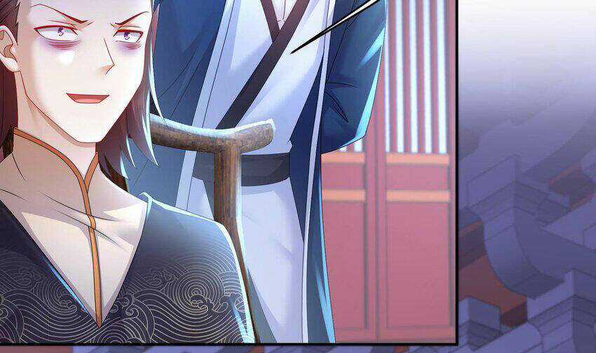 Nghịch Thiên Cải Mệnh Chapter 68 trang 14