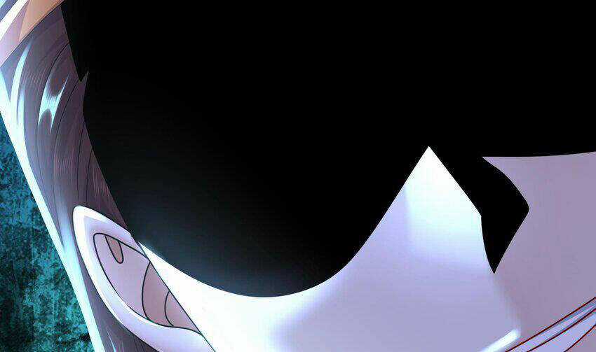 Nghịch Thiên Cải Mệnh Chapter 68 trang 18