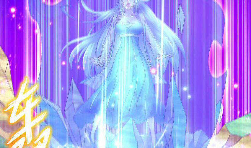 Nghịch Thiên Cải Mệnh Chapter 68 trang 2