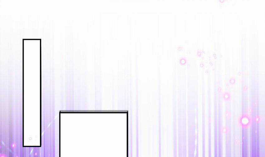 Nghịch Thiên Cải Mệnh Chapter 68 trang 20