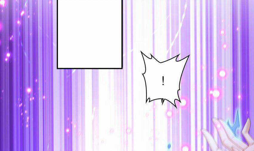 Nghịch Thiên Cải Mệnh Chapter 68 trang 21