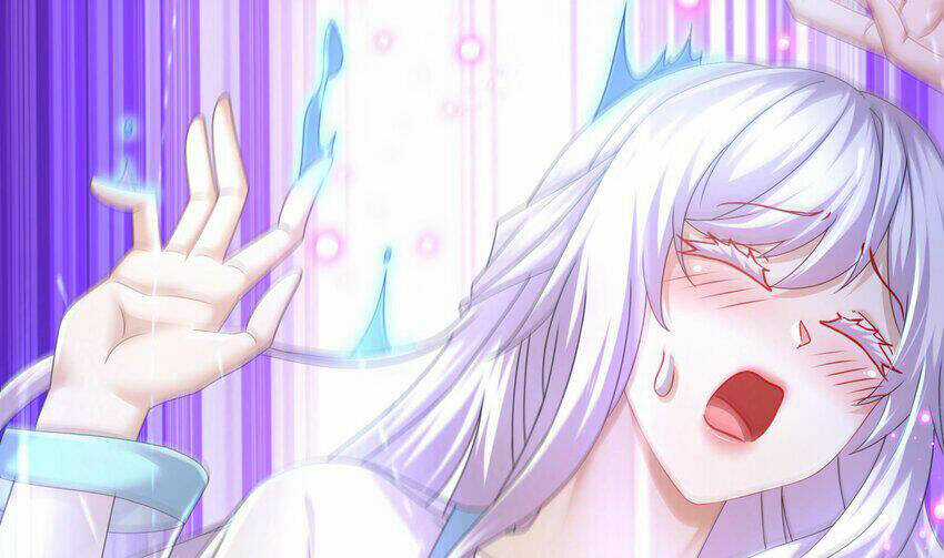 Nghịch Thiên Cải Mệnh Chapter 68 trang 22