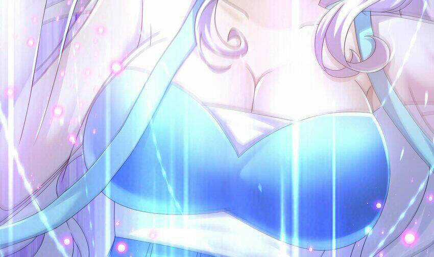 Nghịch Thiên Cải Mệnh Chapter 68 trang 23