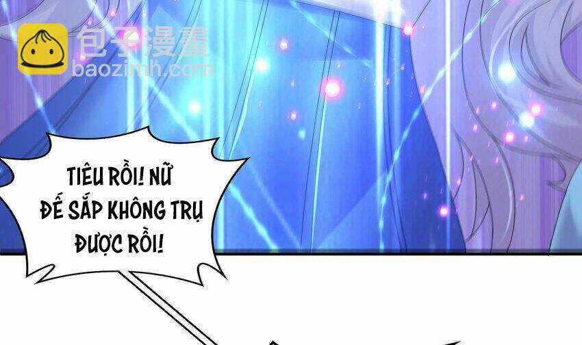 Nghịch Thiên Cải Mệnh Chapter 68 trang 24