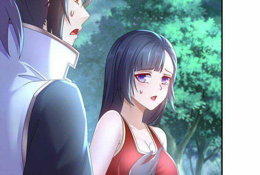 Nghịch Thiên Cải Mệnh Chapter 68 trang 26