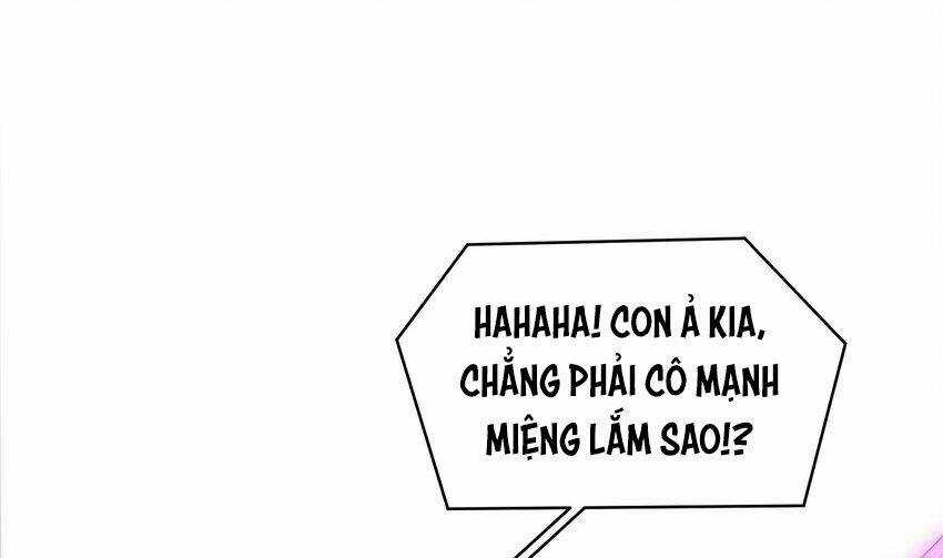 Nghịch Thiên Cải Mệnh Chapter 68 trang 28
