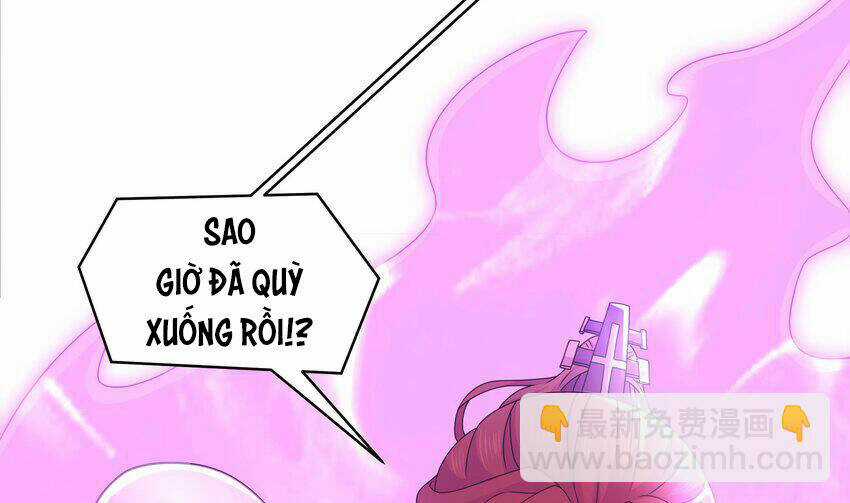 Nghịch Thiên Cải Mệnh Chapter 68 trang 29