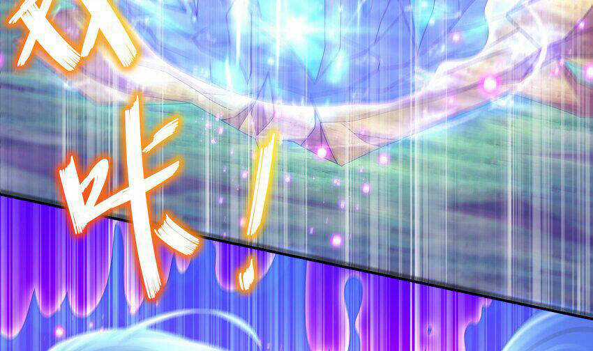 Nghịch Thiên Cải Mệnh Chapter 68 trang 3