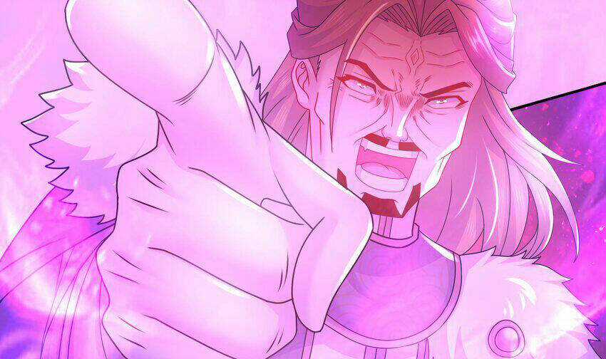 Nghịch Thiên Cải Mệnh Chapter 68 trang 30