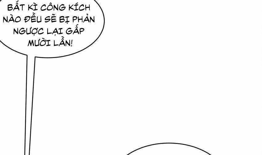 Nghịch Thiên Cải Mệnh Chapter 68 trang 32