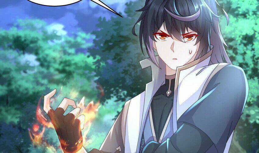 Nghịch Thiên Cải Mệnh Chapter 68 trang 37