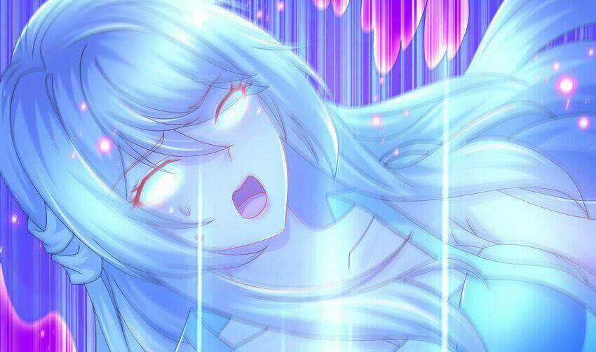 Nghịch Thiên Cải Mệnh Chapter 68 trang 4