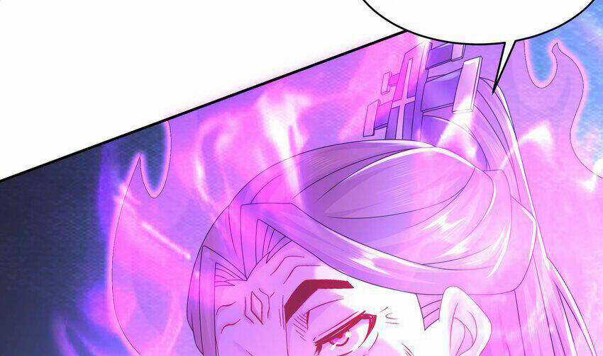 Nghịch Thiên Cải Mệnh Chapter 68 trang 44