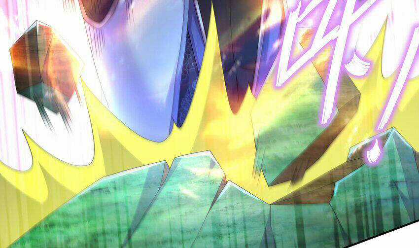 Nghịch Thiên Cải Mệnh Chapter 68 trang 48