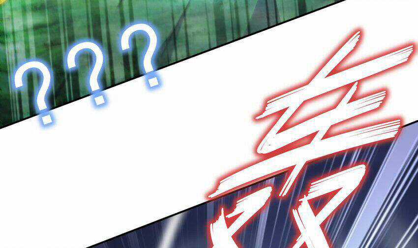 Nghịch Thiên Cải Mệnh Chapter 68 trang 49