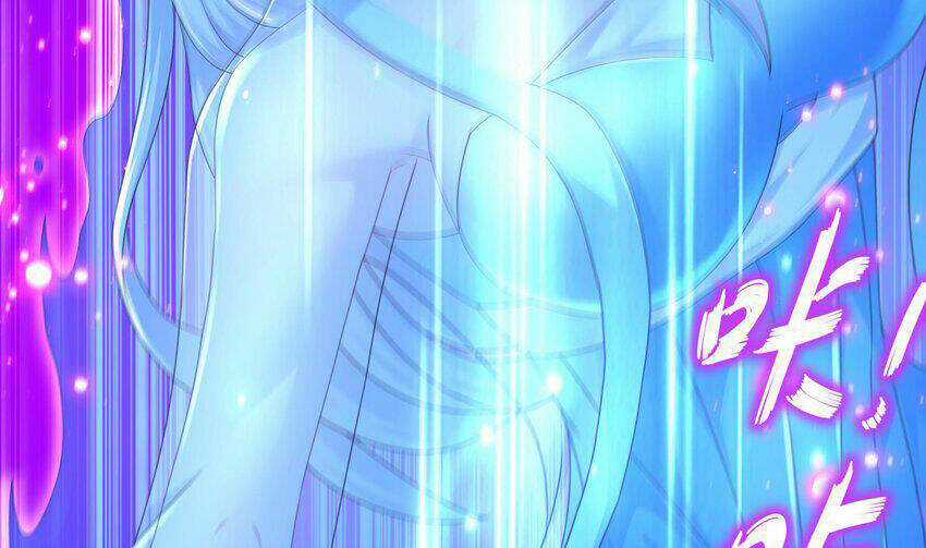 Nghịch Thiên Cải Mệnh Chapter 68 trang 5