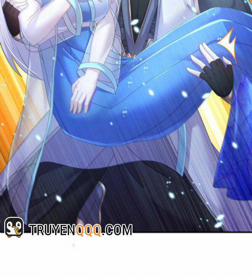 Nghịch Thiên Cải Mệnh Chapter 68 trang 52