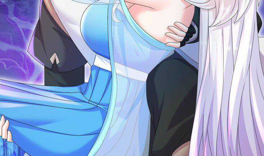 Nghịch Thiên Cải Mệnh Chapter 68 trang 58