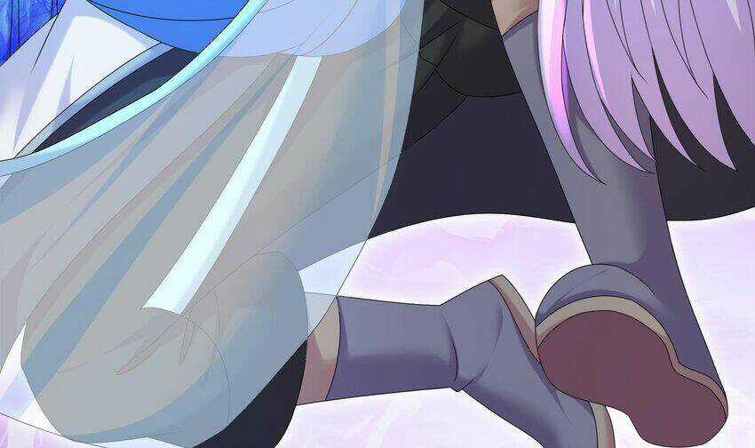 Nghịch Thiên Cải Mệnh Chapter 68 trang 59