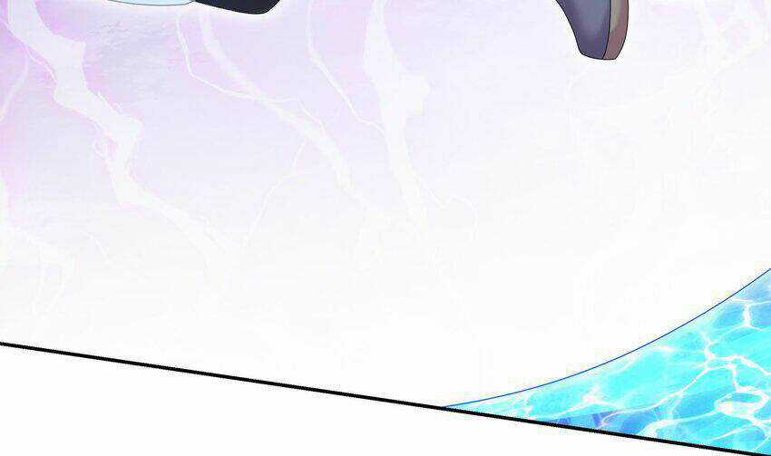 Nghịch Thiên Cải Mệnh Chapter 68 trang 60