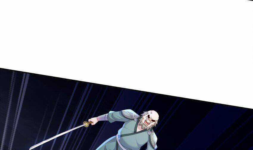 Nghịch Thiên Cải Mệnh Chapter 68 trang 61