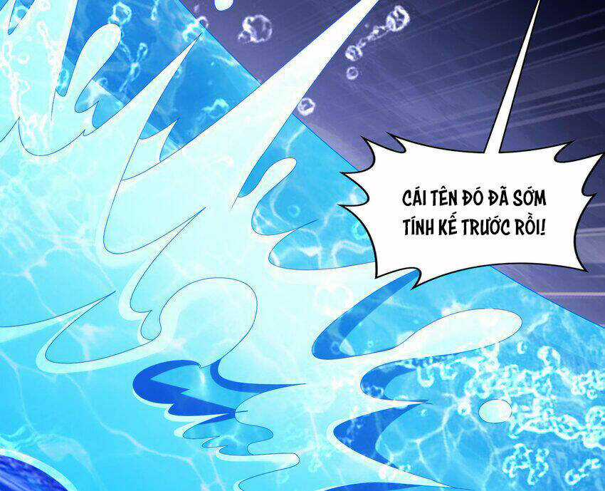 Nghịch Thiên Cải Mệnh Chapter 68 trang 63