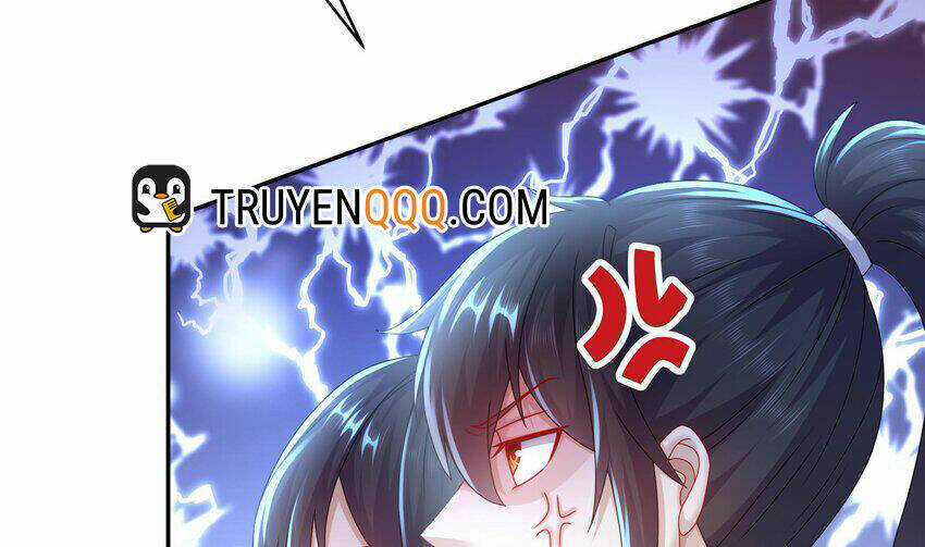 Nghịch Thiên Cải Mệnh Chapter 68 trang 7