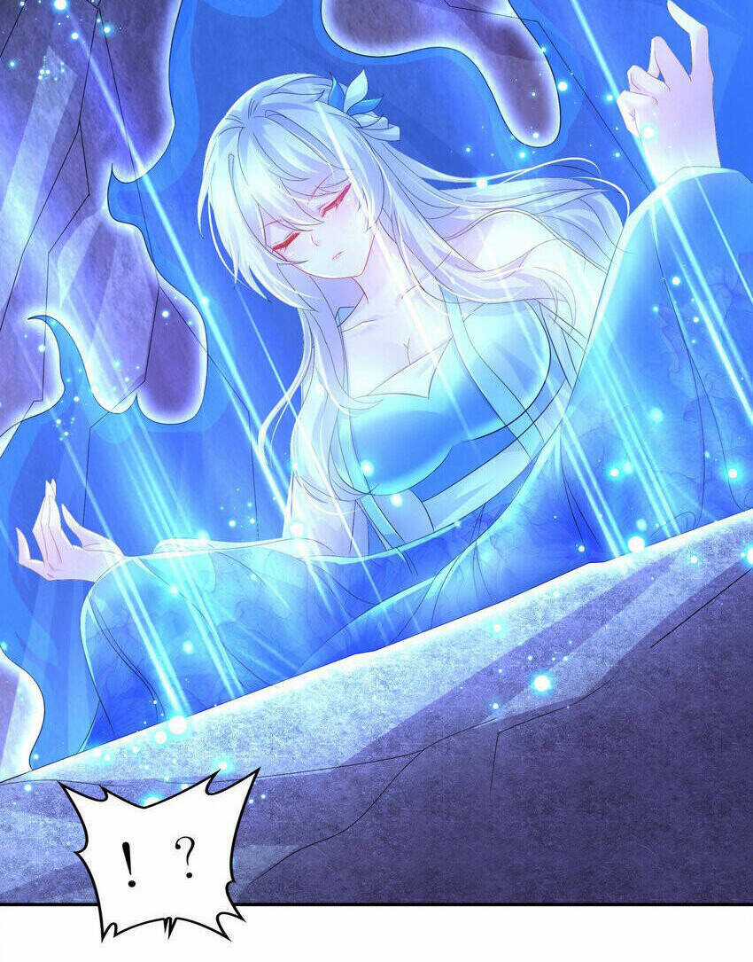 Nghịch Thiên Cải Mệnh Chapter 69 trang 12