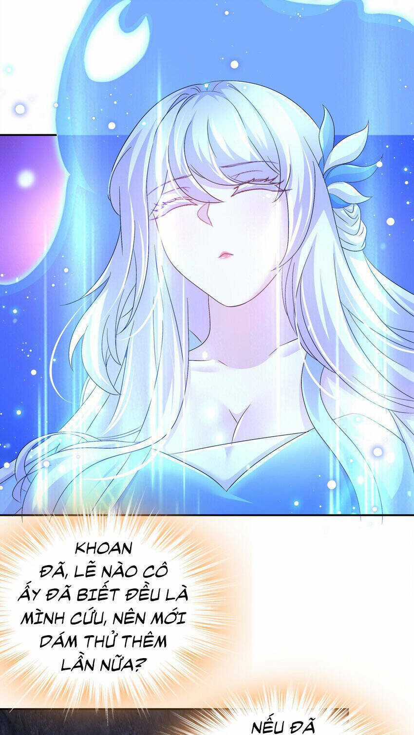 Nghịch Thiên Cải Mệnh Chapter 69 trang 14