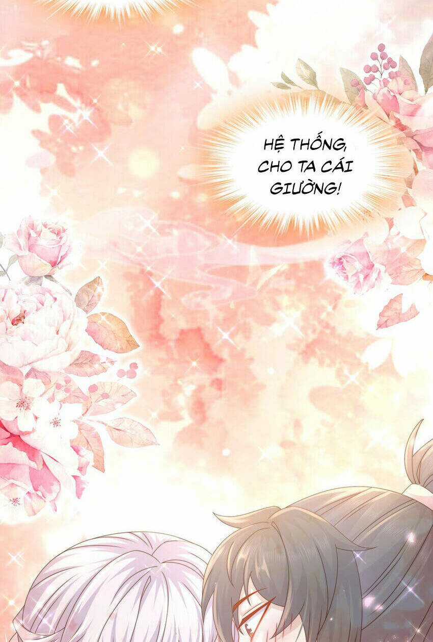 Nghịch Thiên Cải Mệnh Chapter 69 trang 25