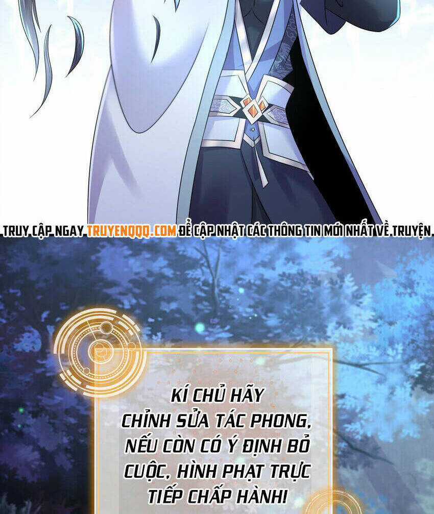 Nghịch Thiên Cải Mệnh Chapter 69 trang 9