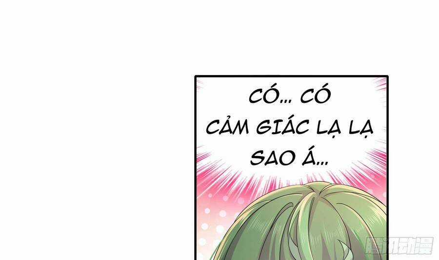 Nghịch Thiên Cải Mệnh Chapter 7 trang 11