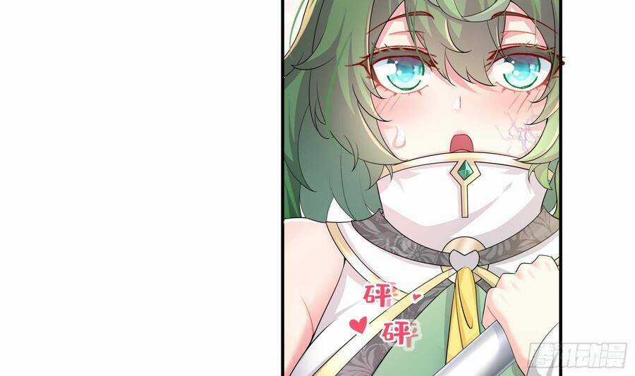 Nghịch Thiên Cải Mệnh Chapter 7 trang 12