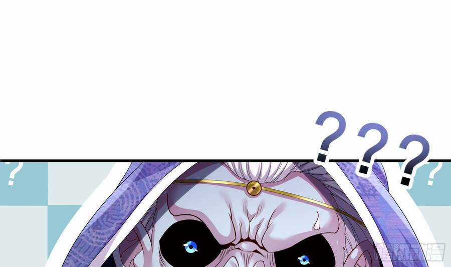 Nghịch Thiên Cải Mệnh Chapter 7 trang 13