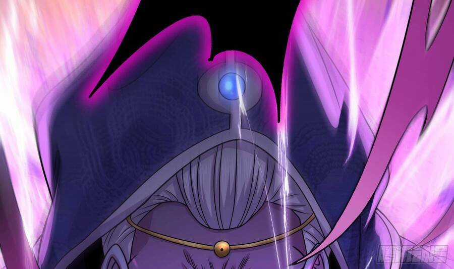 Nghịch Thiên Cải Mệnh Chapter 7 trang 20