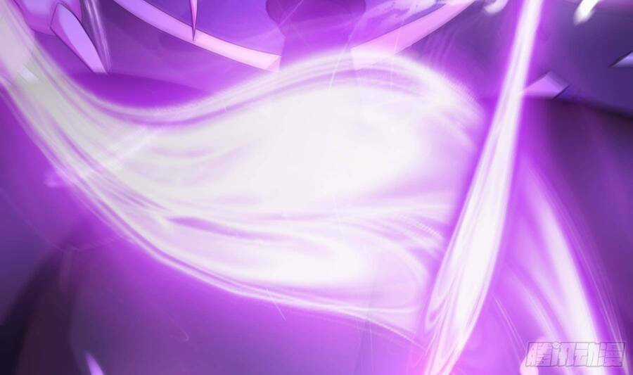 Nghịch Thiên Cải Mệnh Chapter 7 trang 22