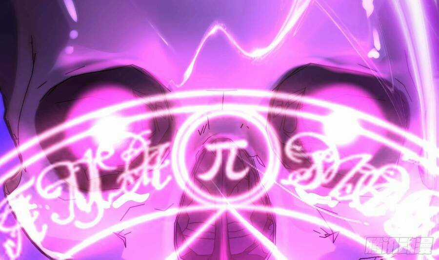 Nghịch Thiên Cải Mệnh Chapter 7 trang 23