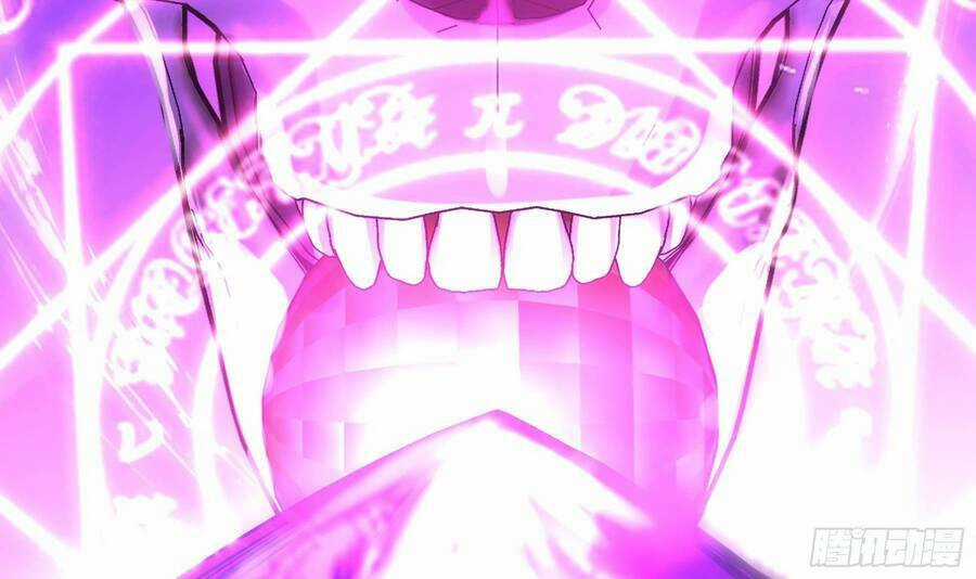 Nghịch Thiên Cải Mệnh Chapter 7 trang 24