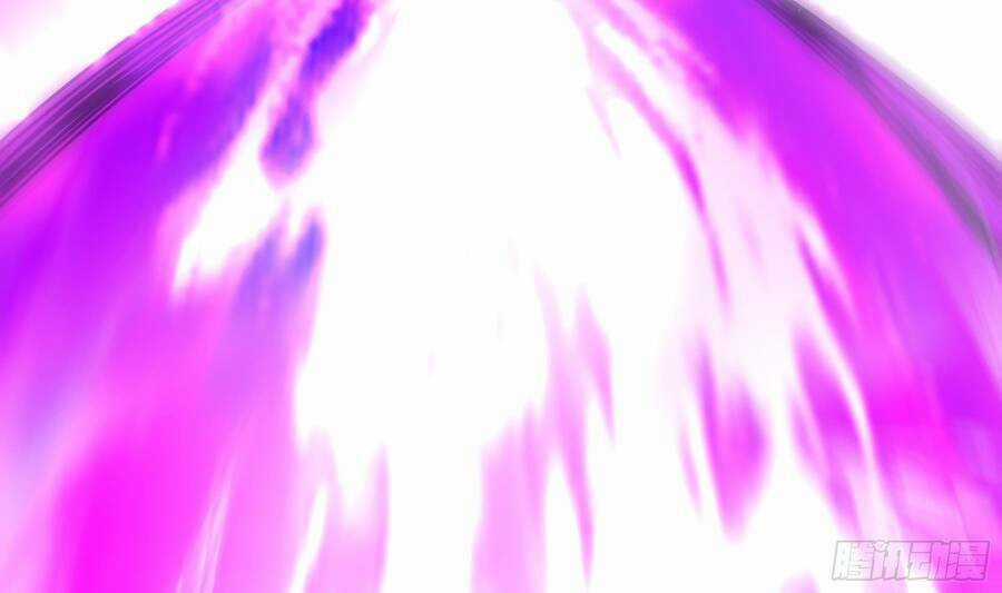 Nghịch Thiên Cải Mệnh Chapter 7 trang 25