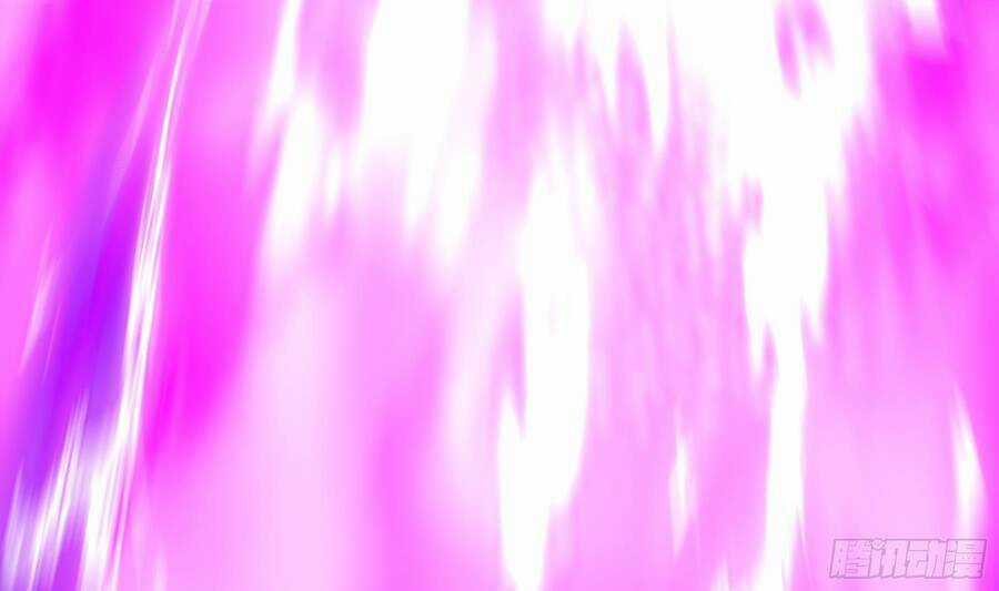 Nghịch Thiên Cải Mệnh Chapter 7 trang 26