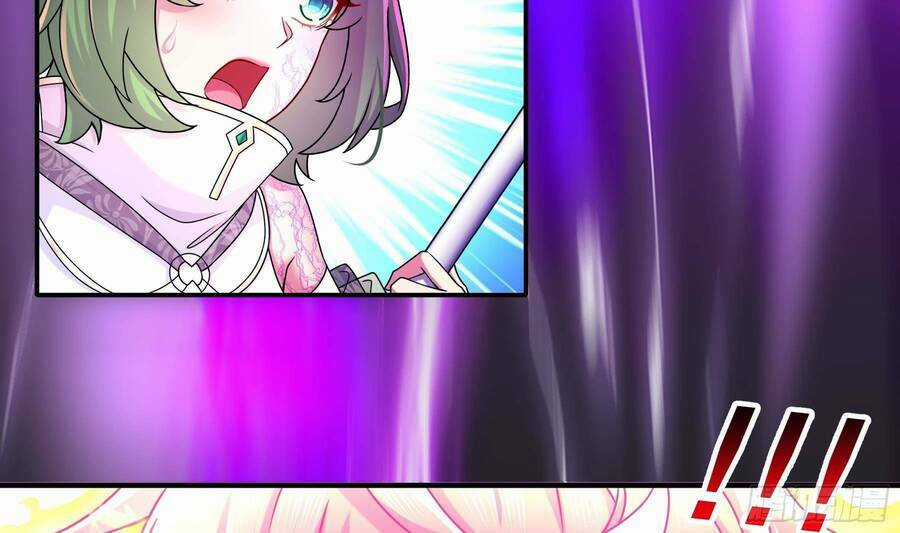 Nghịch Thiên Cải Mệnh Chapter 7 trang 28