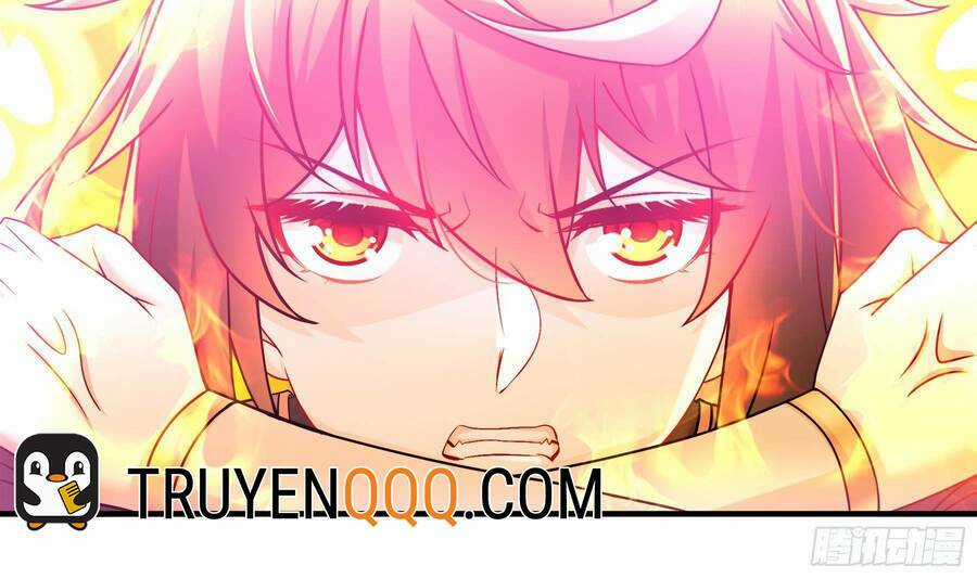 Nghịch Thiên Cải Mệnh Chapter 7 trang 29