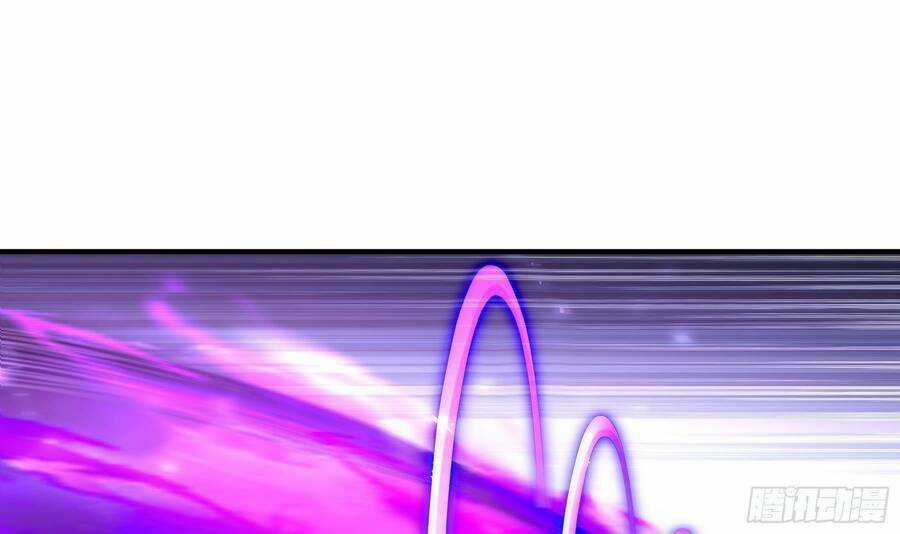 Nghịch Thiên Cải Mệnh Chapter 7 trang 30