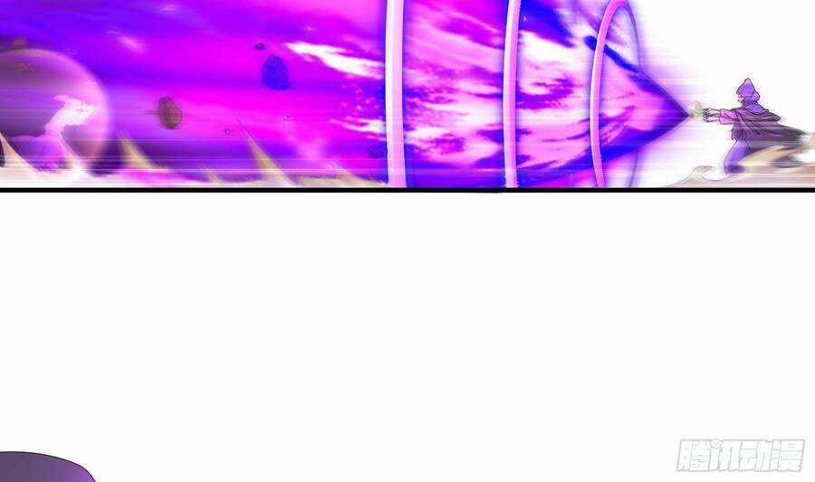 Nghịch Thiên Cải Mệnh Chapter 7 trang 31