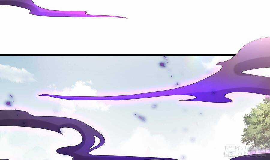 Nghịch Thiên Cải Mệnh Chapter 7 trang 32