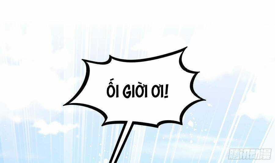 Nghịch Thiên Cải Mệnh Chapter 7 trang 37